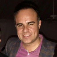 Victor Ortega