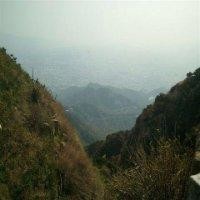 马根才