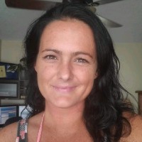 Paula Meyers