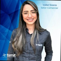 Izabel Soares