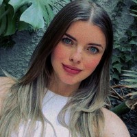 Daiara Steiernagel
