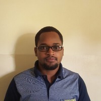 Raphael Senkoro