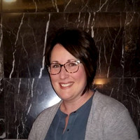 Melissa Snyder