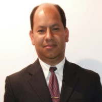 Luiz Paulo Aureliano