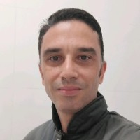 Juliano Godoy