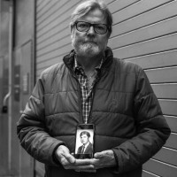 Brian Toale