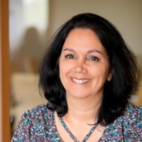 Orit Raz