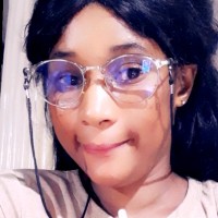 Nourdine Balde