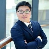 Jiabo Chen