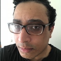 Najee Ali