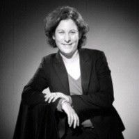 Stéphanie Zunz