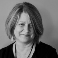 Deb Ford