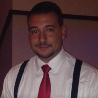 Garry DeFilippis