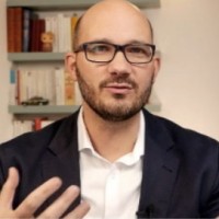 Alexandre Etuy