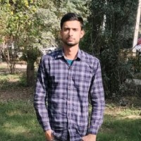 Sahil Kumar