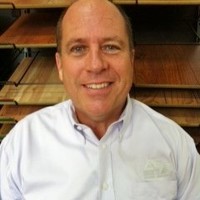 Scott Gray