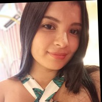 Maria Jose Vergara Ramirez