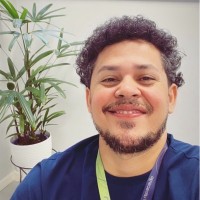 Jackson Prado