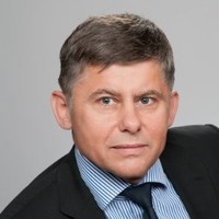 Peter Zelinka