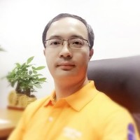 邬文中
