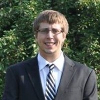 Kyle Griffin