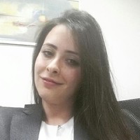 Anabela Brkic