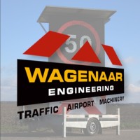 Gerwin Wagenaar