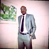 Mohamed Abbas