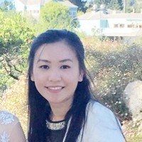 Susana Chou