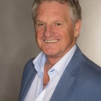 Baumgartner Ernst