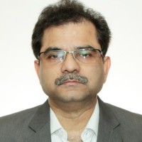 Jayanta Bhowmik