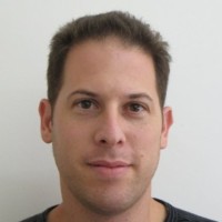 Nir Sharon