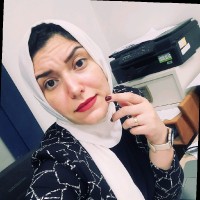 Samar Karem