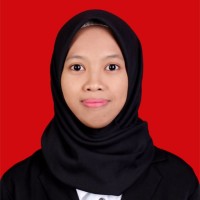 Nur Asmin