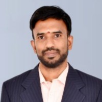 Manivannan Kaliyaperumal