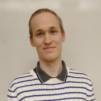 Karolis Sulinskas