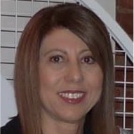 Connie Letizia