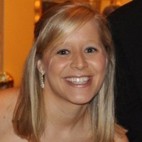 Kathryn Massengill