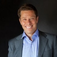 Nicolas Bilodeau
