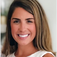 Claire Cramer