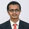 Rahul Dholu