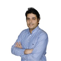 Cem Güneş