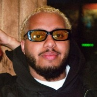 Haadi Mohamed