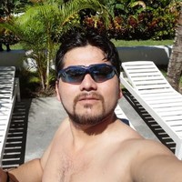Roy Tebes