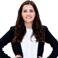 Hanneke Verstegen