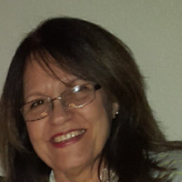 Julie Anderton