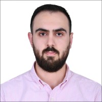 Saleh Al Rahahleh