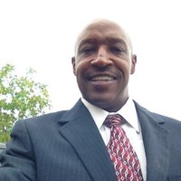 Dwight Neely