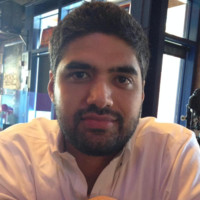 Atul Ravindran