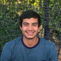 Matheus Quintas